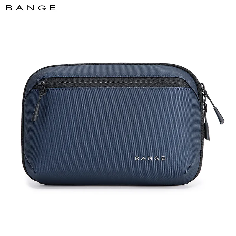 Bange Bg074 - KOZY NEW