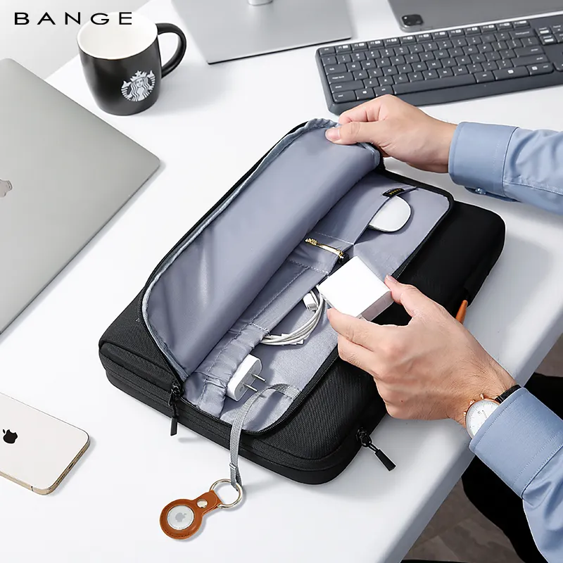Bange Bg066 - 15,6 Pouces - KOZY NEW