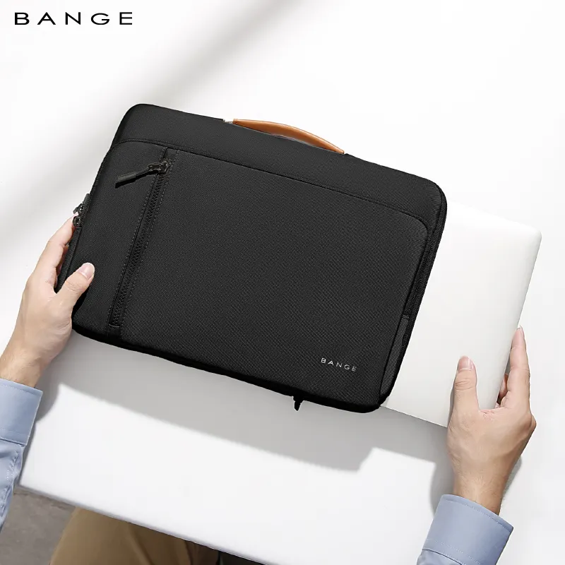 Bange Bg066 - 15,6 Pouces - KOZY NEW