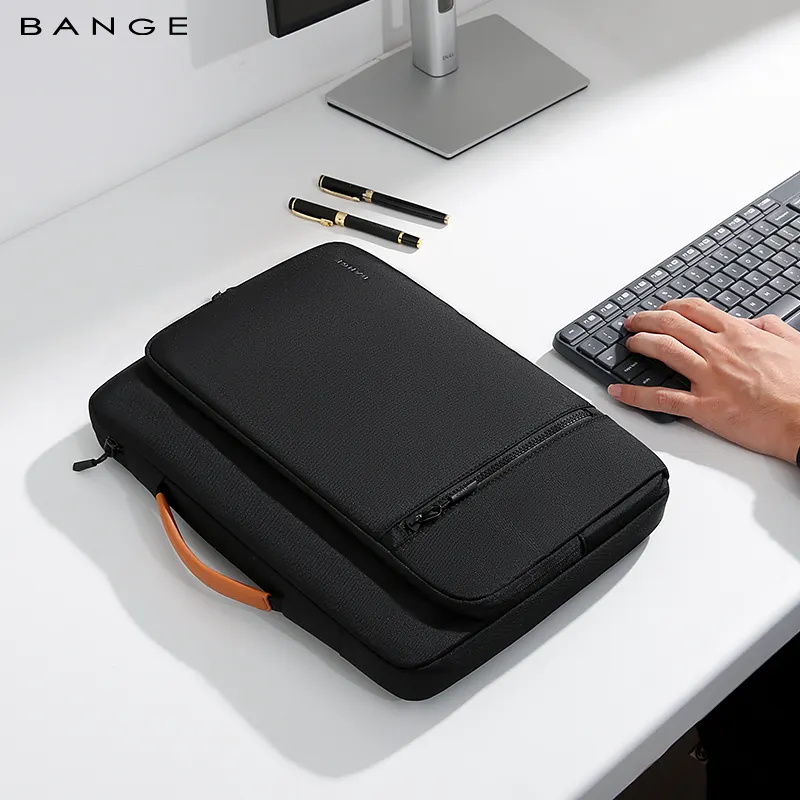 Bange Bg066 - 15,6 Pouces - KOZY NEW