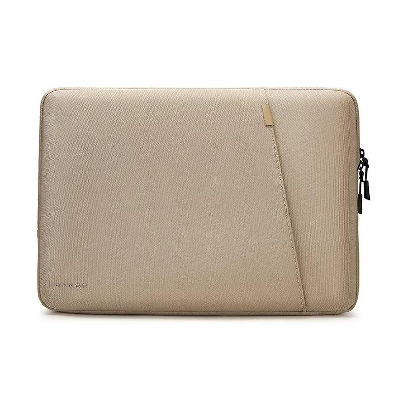 Bange Bg065 - 15.6 Pouces - KOZY NEW
