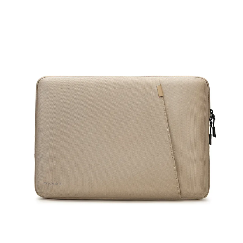 Bange Bg065 - 14 Pouces - KOZY NEW
