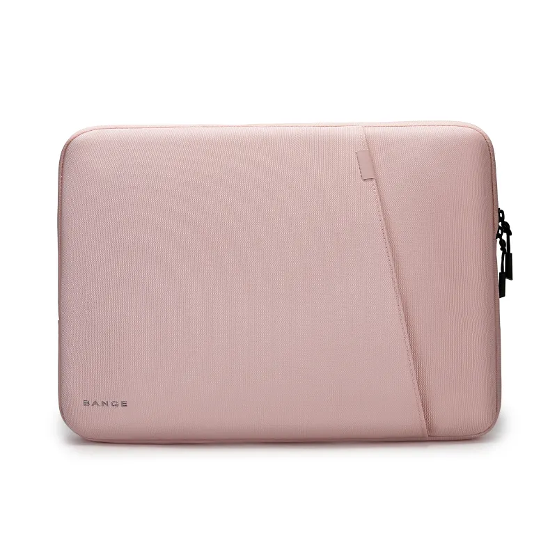 Bange Bg065 - 14 Pouces - KOZY NEW