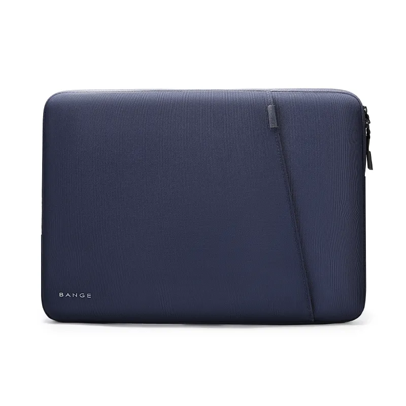 Bange Bg065 - 14 Pouces - KOZY NEW