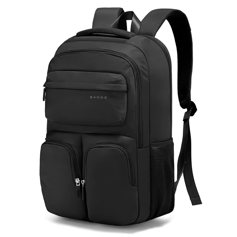 Bange Bg059 - KOZY NEW