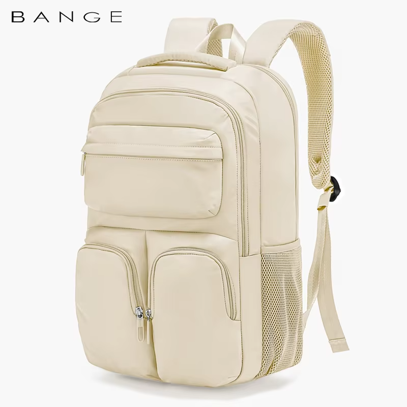 Bange Bg059 - KOZY NEW