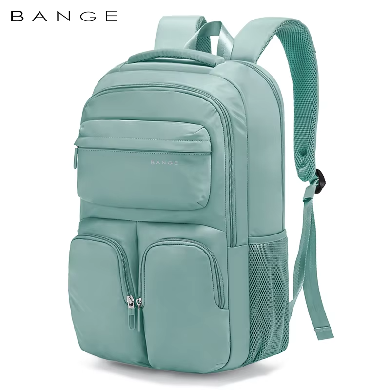 Bange Bg059 - KOZY NEW