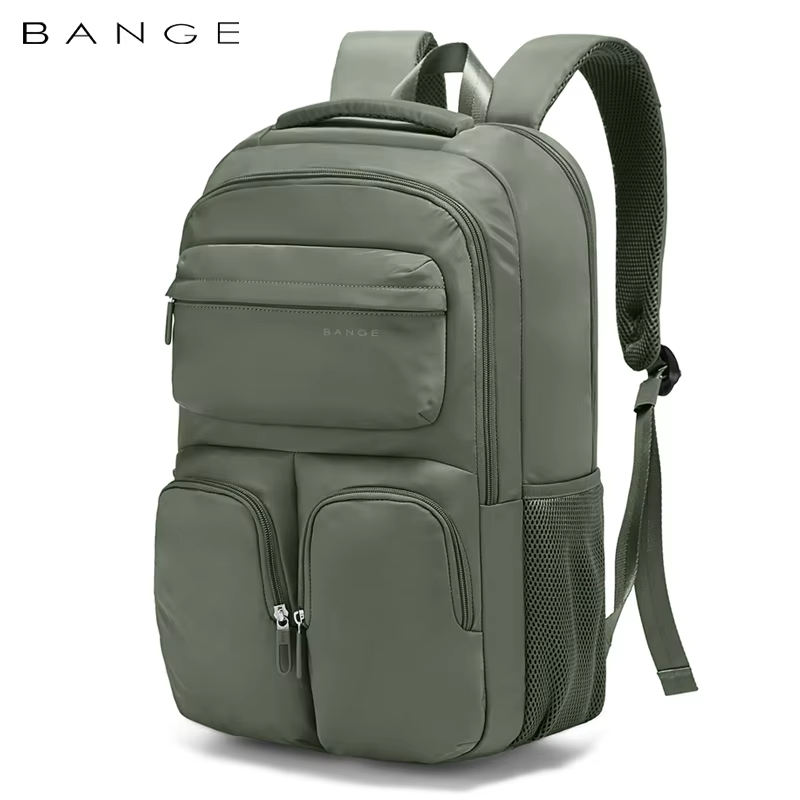 Bange Bg059 - KOZY NEW