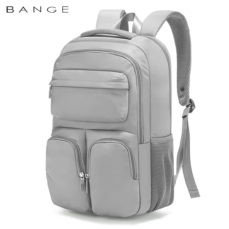 Bange Bg059 - KOZY NEW