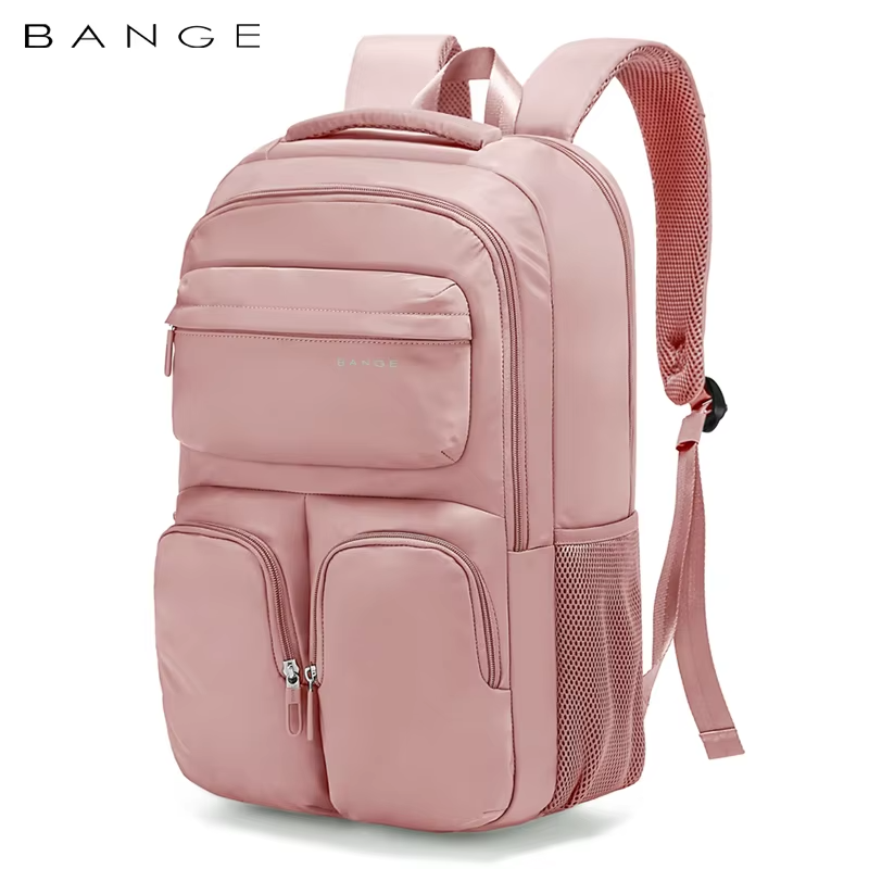 Bange Bg059 - KOZY NEW