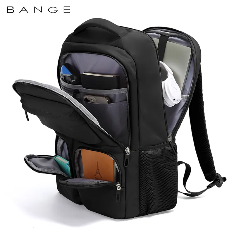 Bange Bg059 - KOZY NEW