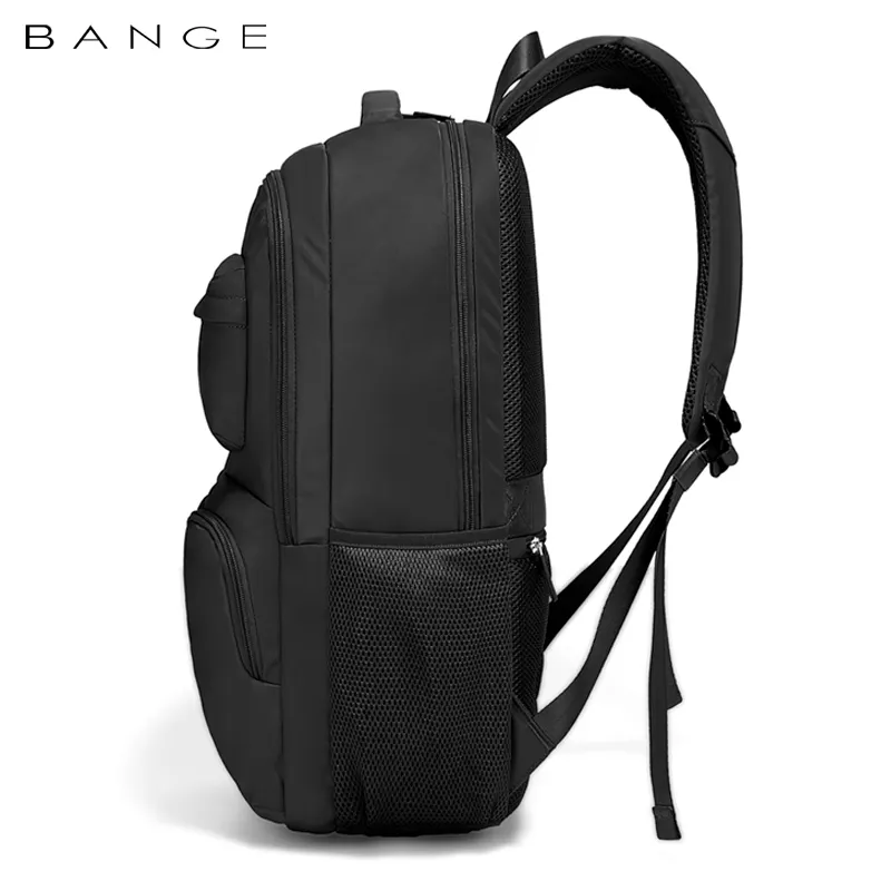 Bange Bg059 - KOZY NEW