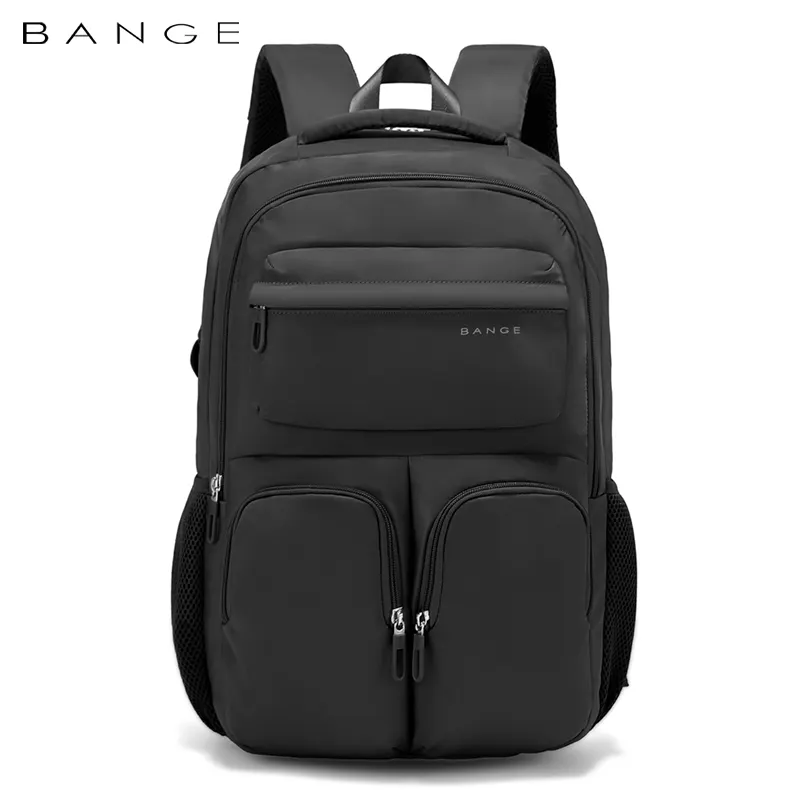 Bange Bg059 - KOZY NEW