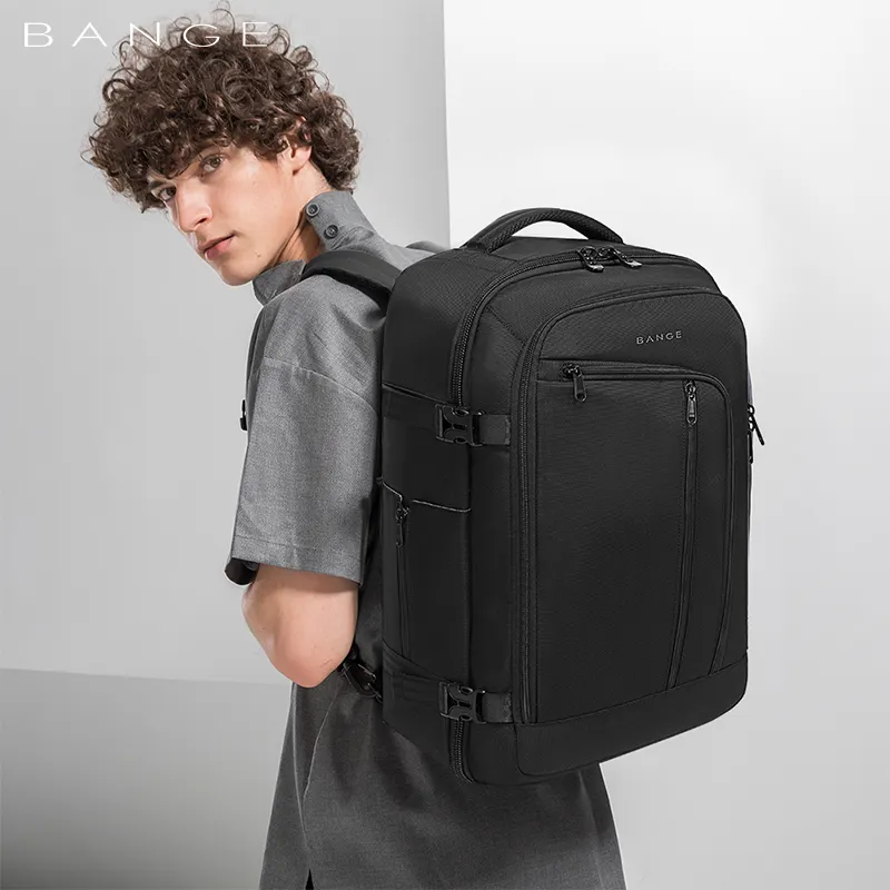 Bange Bg055 - KOZY NEW