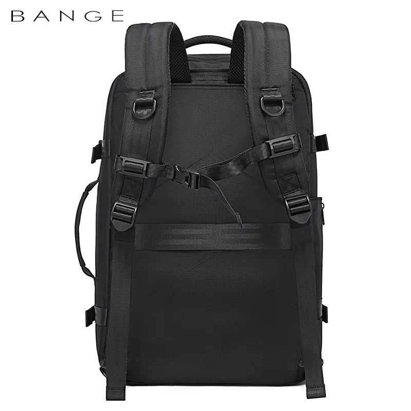 Bange Bg055 - KOZY NEW