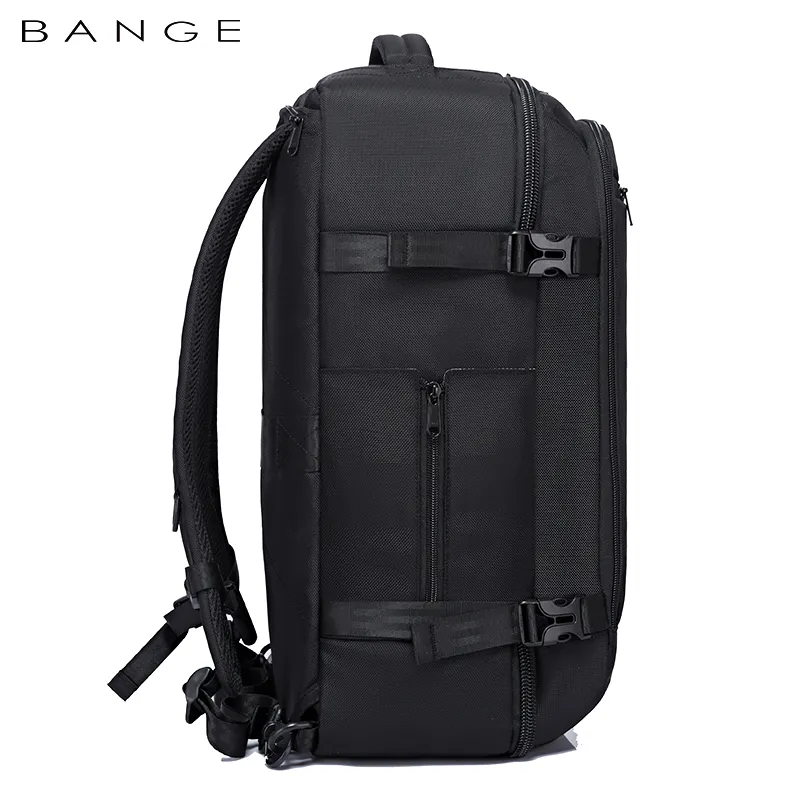 Bange Bg055 - KOZY NEW