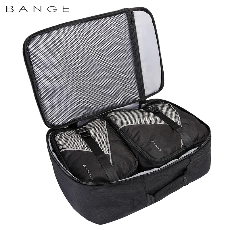 Bange Bg055 - KOZY NEW