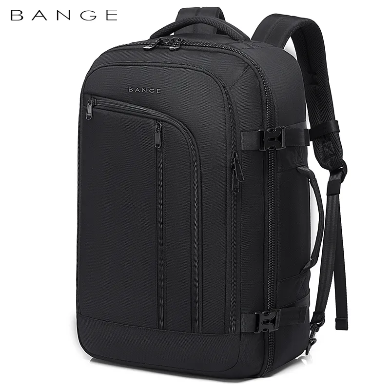 Bange Bg055 - KOZY NEW