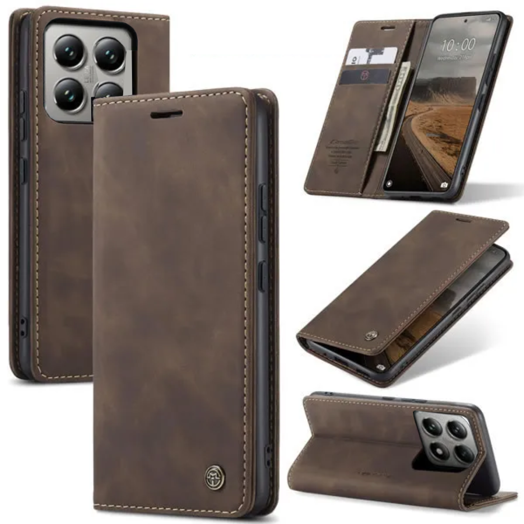 CASEME- Xiaomi 14T