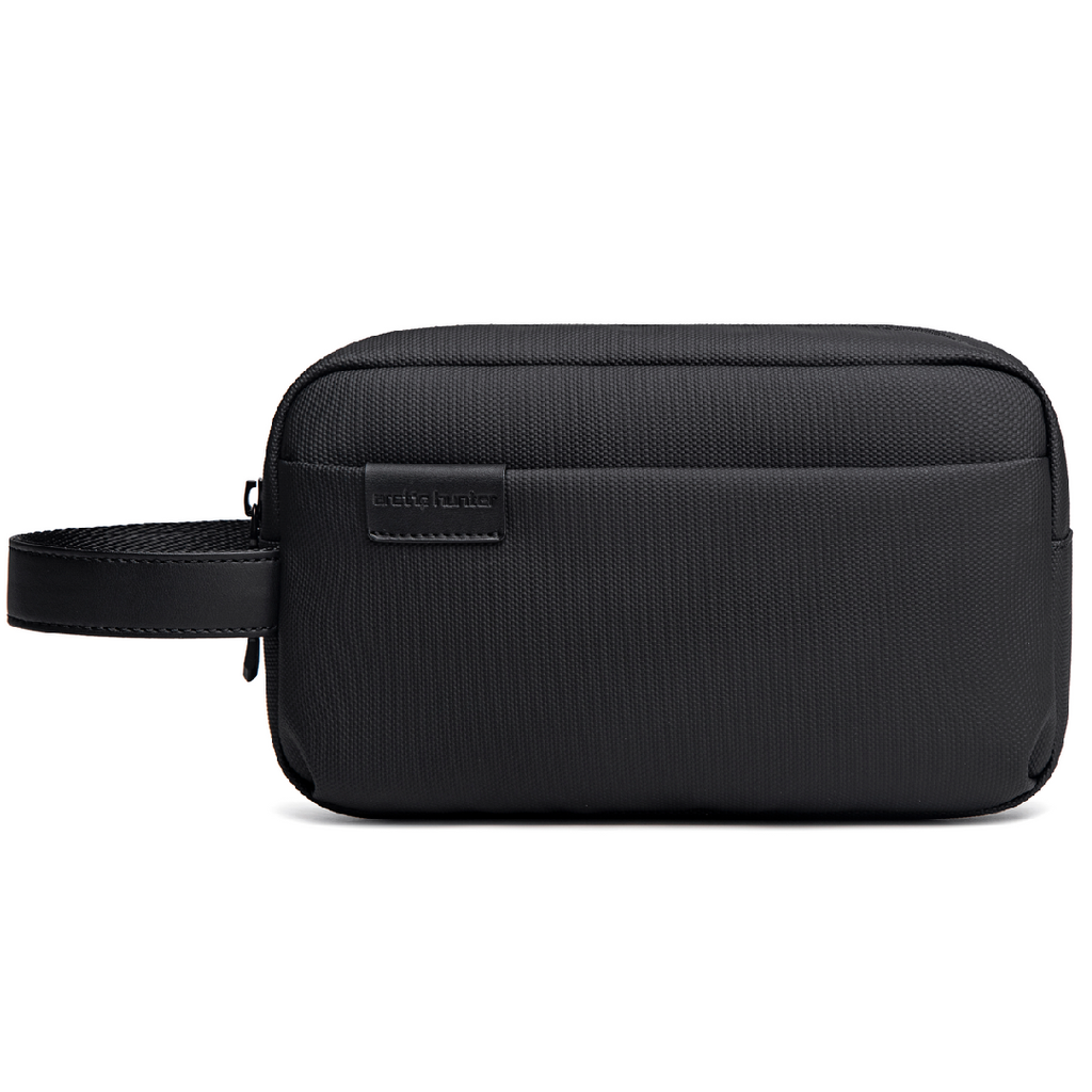 Arctic hunter SC058 - KOZY NEW