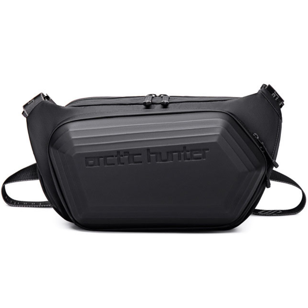 Arctic hunter SC013 - KOZY NEW