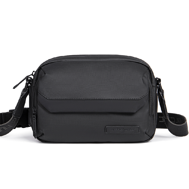 Arctic hunter SC518 - KOZY NEW