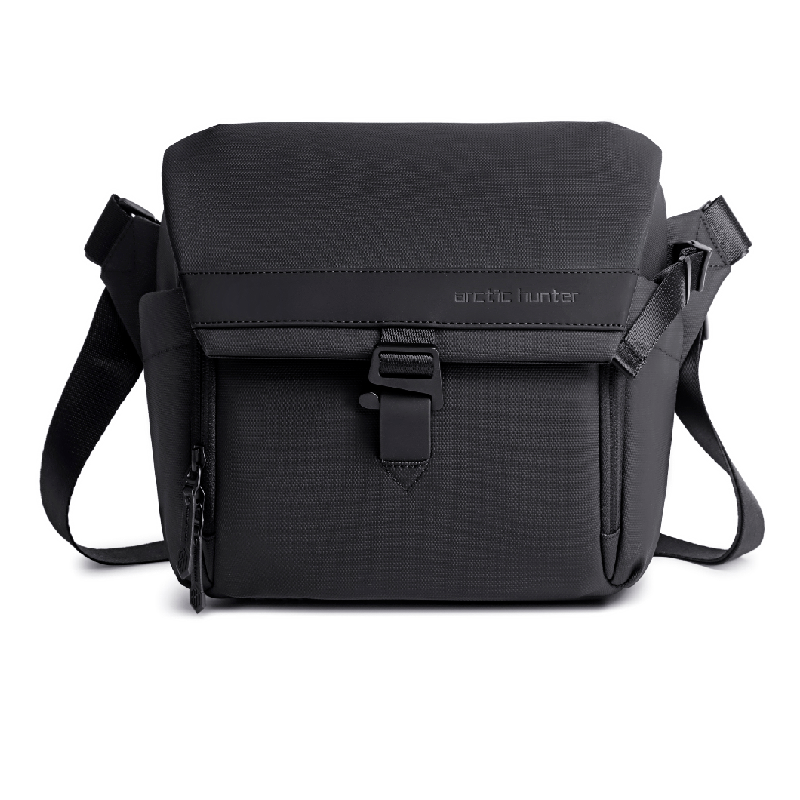 Arctic hunter SC576 - KOZY NEW