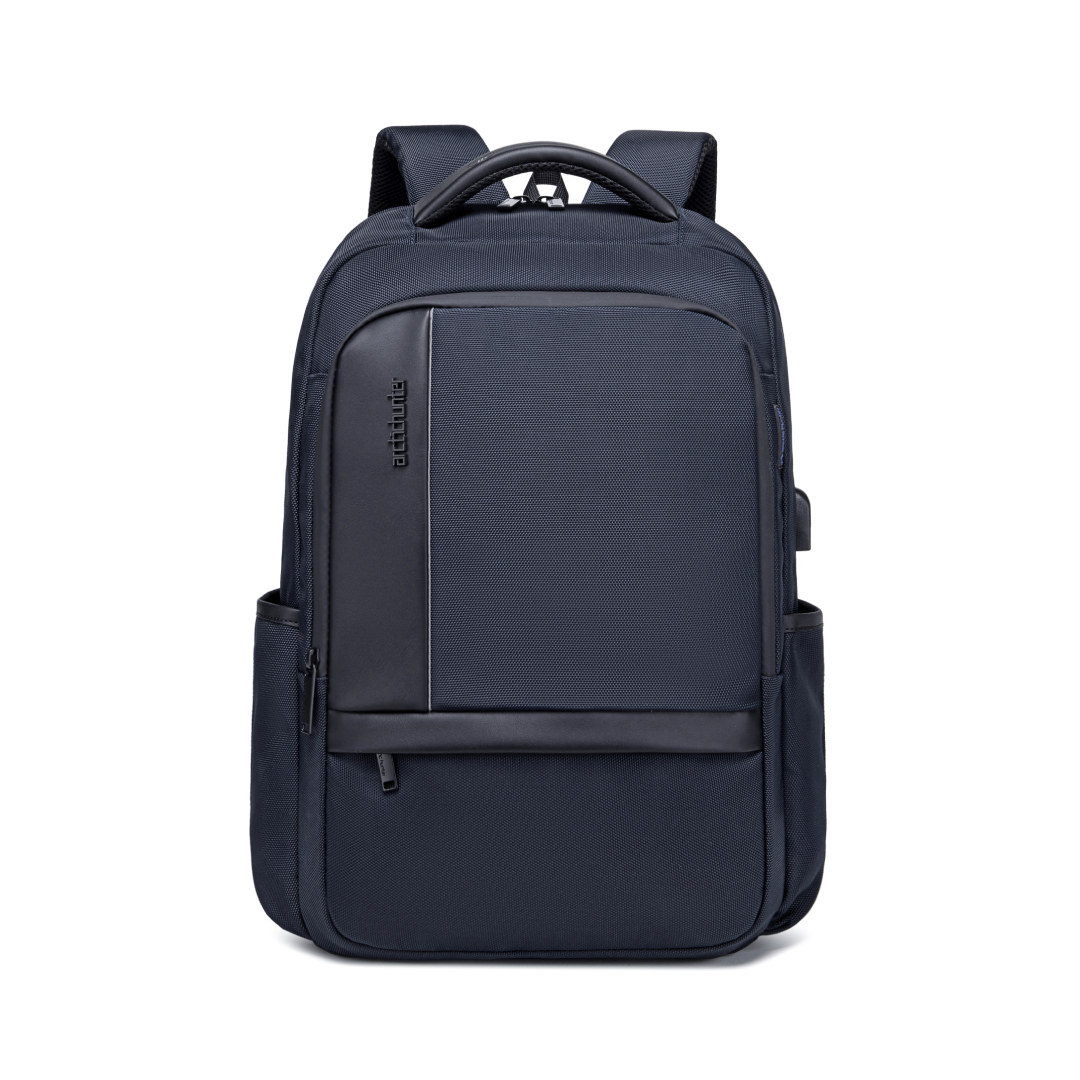 Arctic hunter SD012 - KOZY NEW