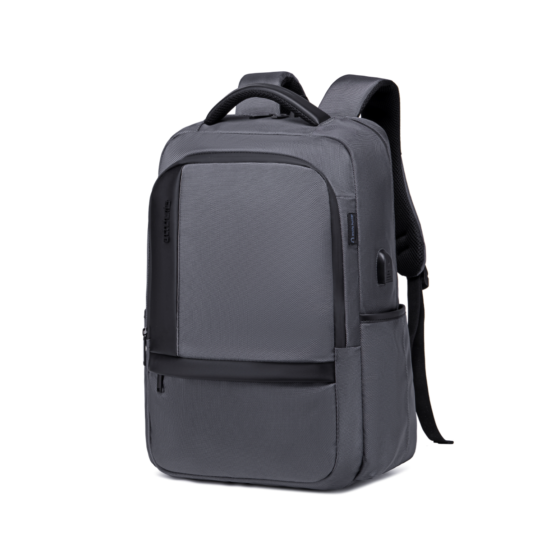 Arctic hunter SD012 - KOZY NEW