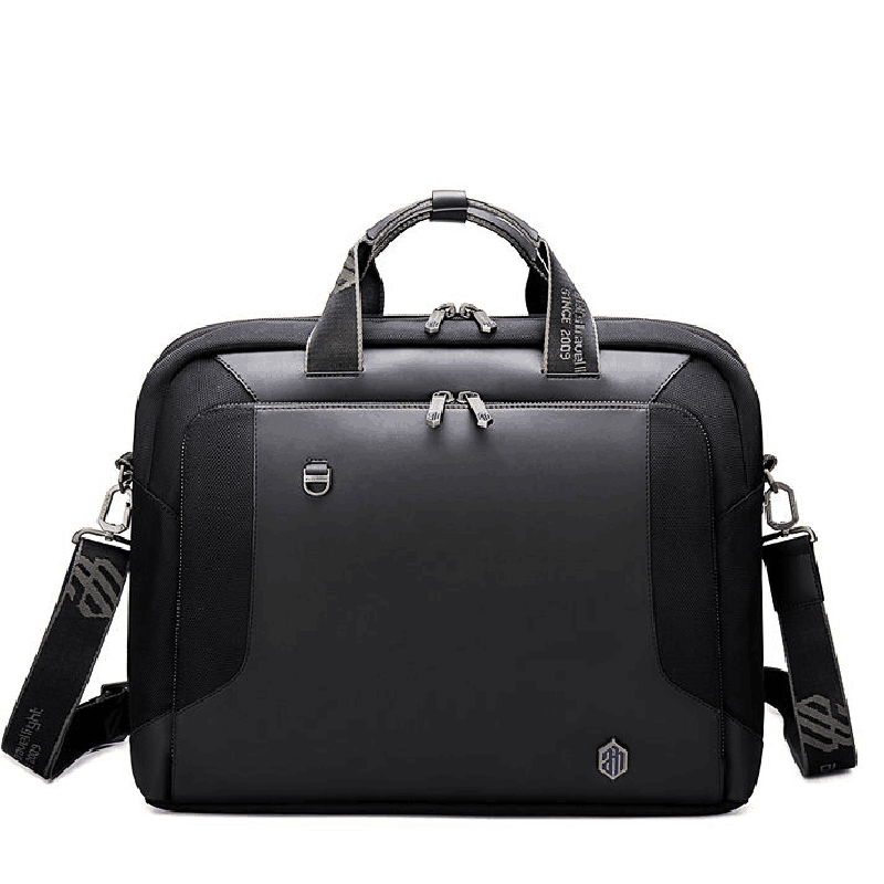 Arctic hunter PC004 - KOZY NEW