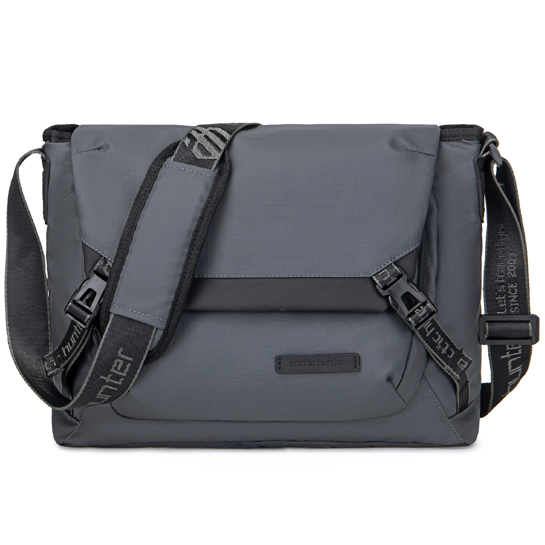 Arctic hunter SC528 - KOZY NEW