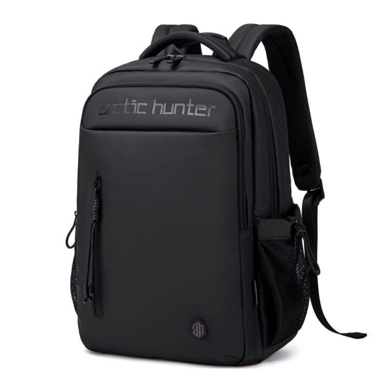 Arctic hunter SD534 - KOZY NEW