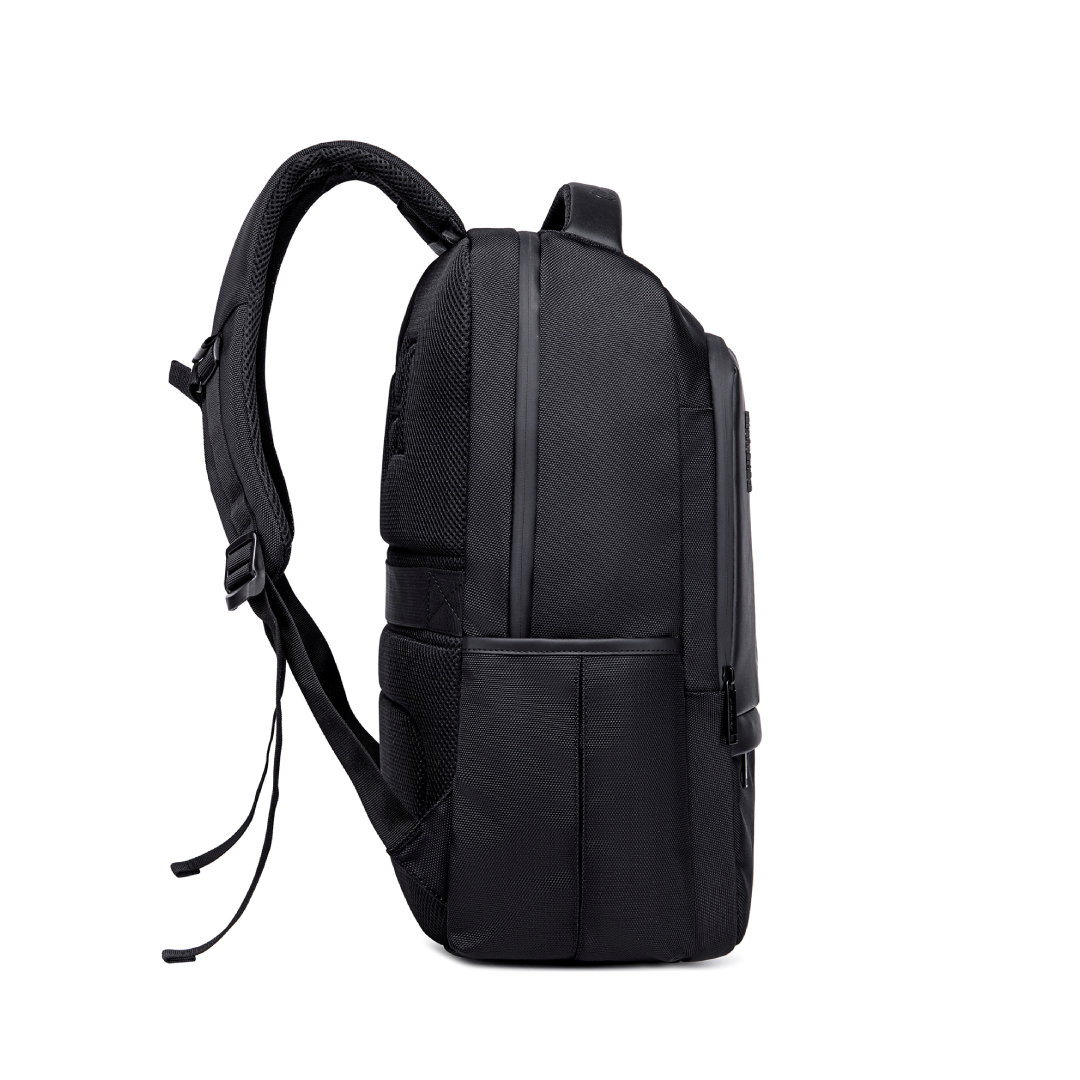Arctic hunter SD012 - KOZY NEW