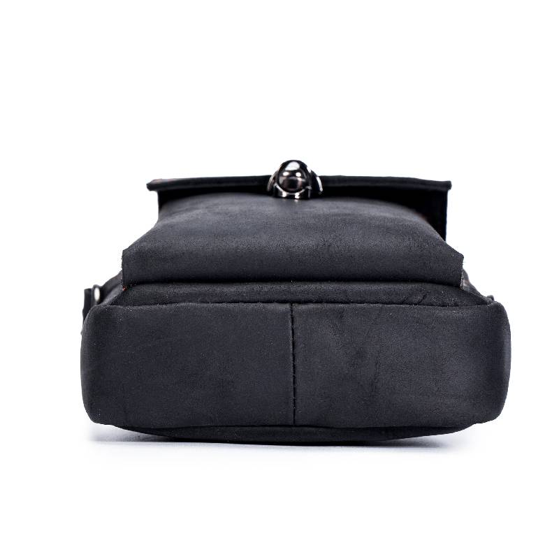 BULLCAPTAIN CS02 - Bullcaptain