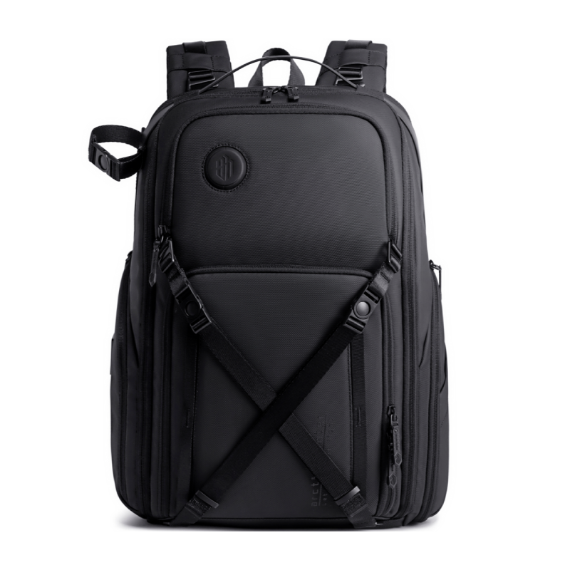 Arctic hunter SD575 - KOZY NEW