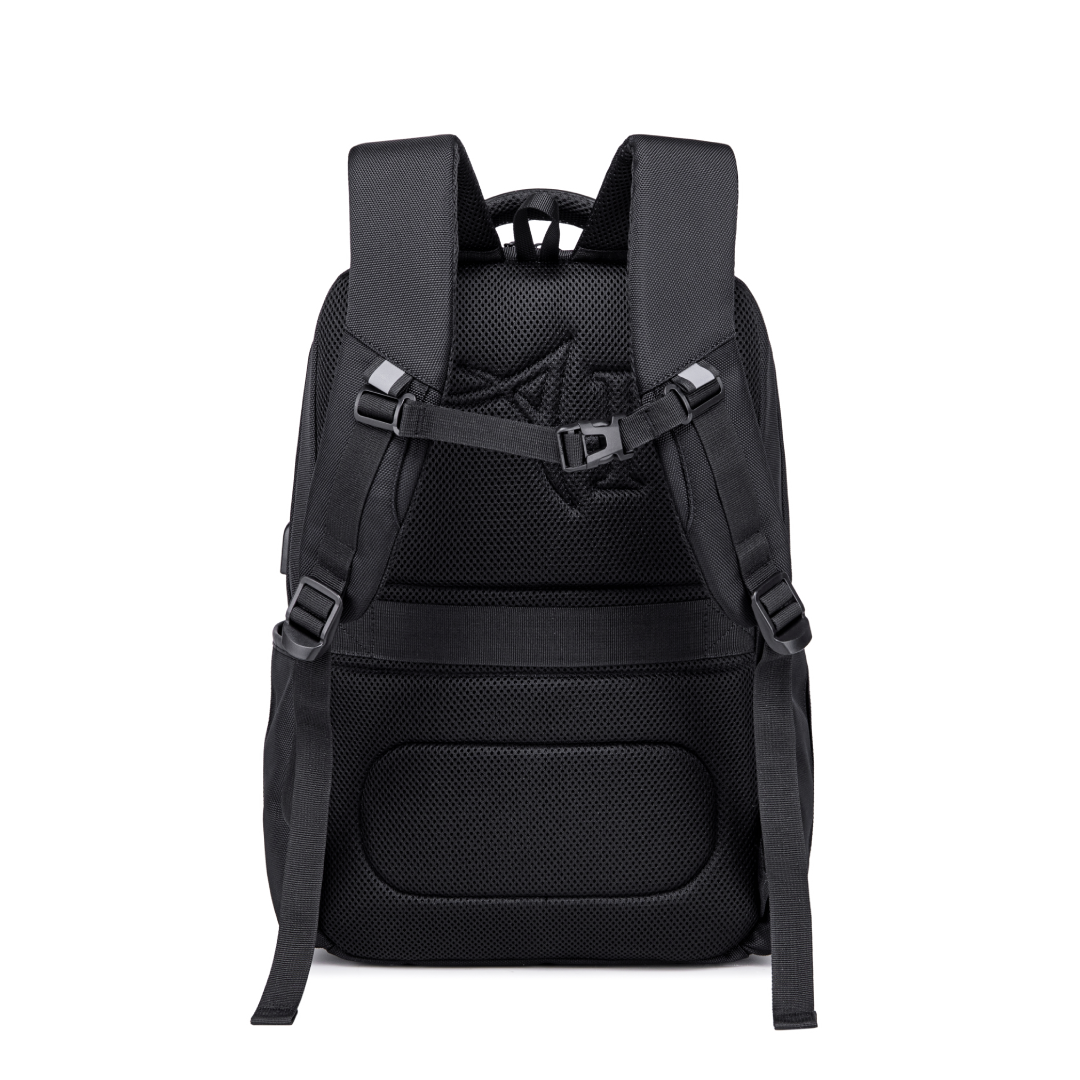 Arctic hunter SD012 - KOZY NEW