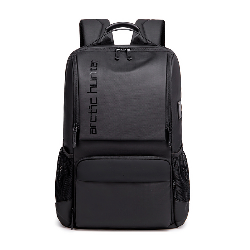 Arctic hunter SD532 - KOZY NEW