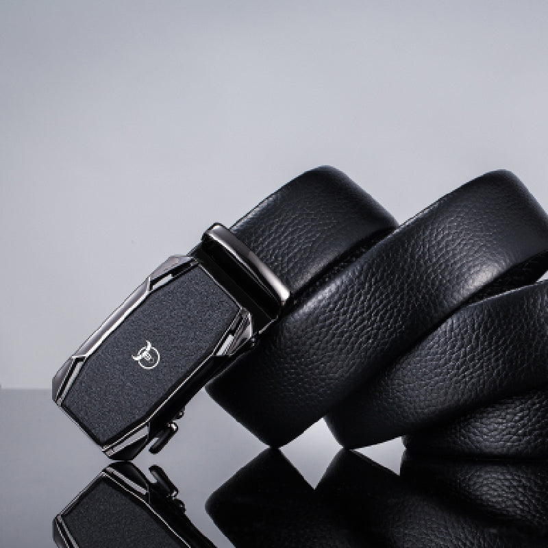 BULLCAPTAIN CC01 - Bullcaptain