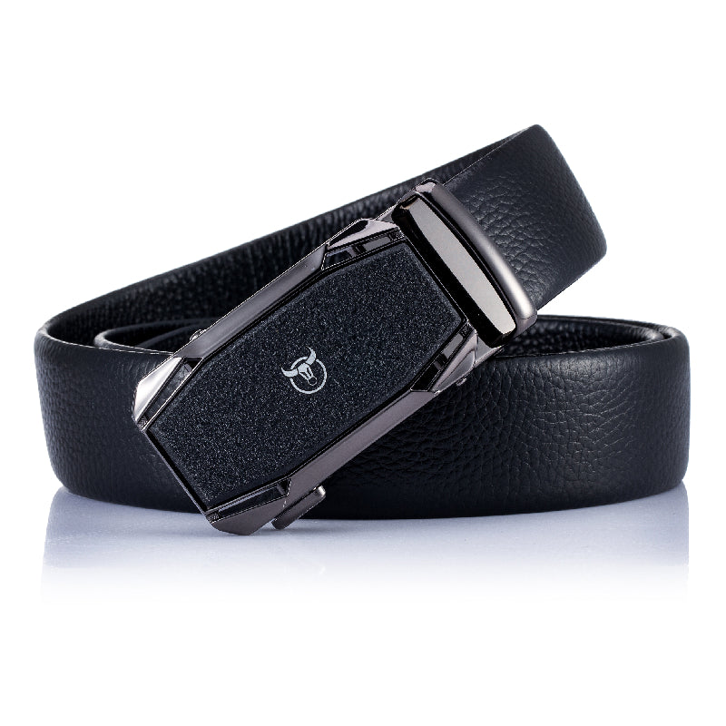 BULLCAPTAIN CC01 - Bullcaptain