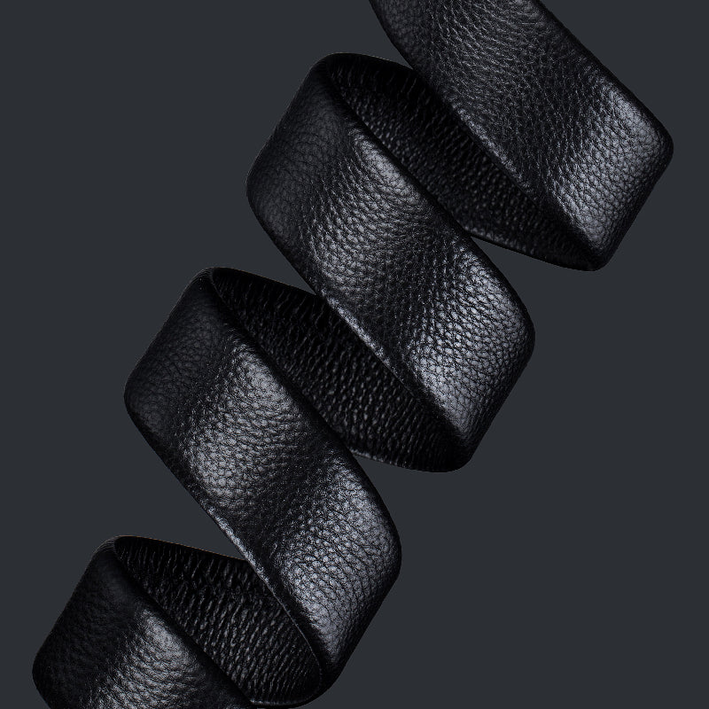 BULLCAPTAIN CC02 - Bullcaptain