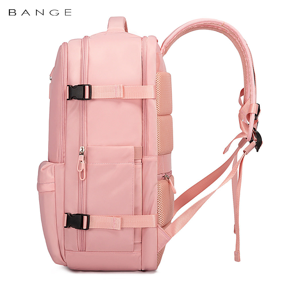 BANGE BG051 - KOZY NEW