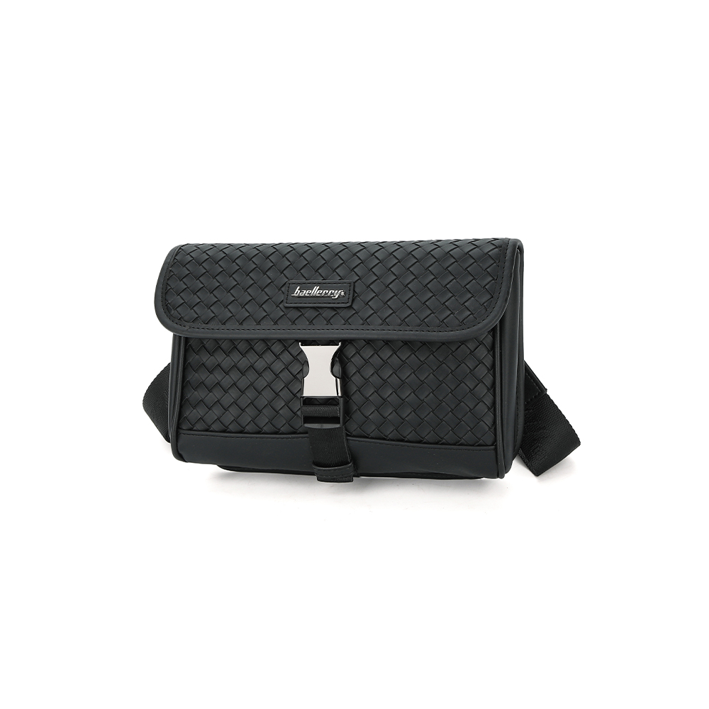 BAELLERRY BS2 - KOZY NEW