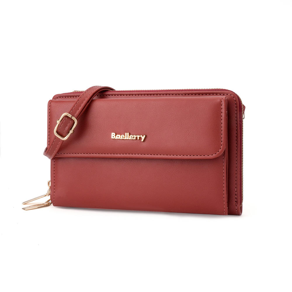 BAELLERRY BF45 - KOZY NEW