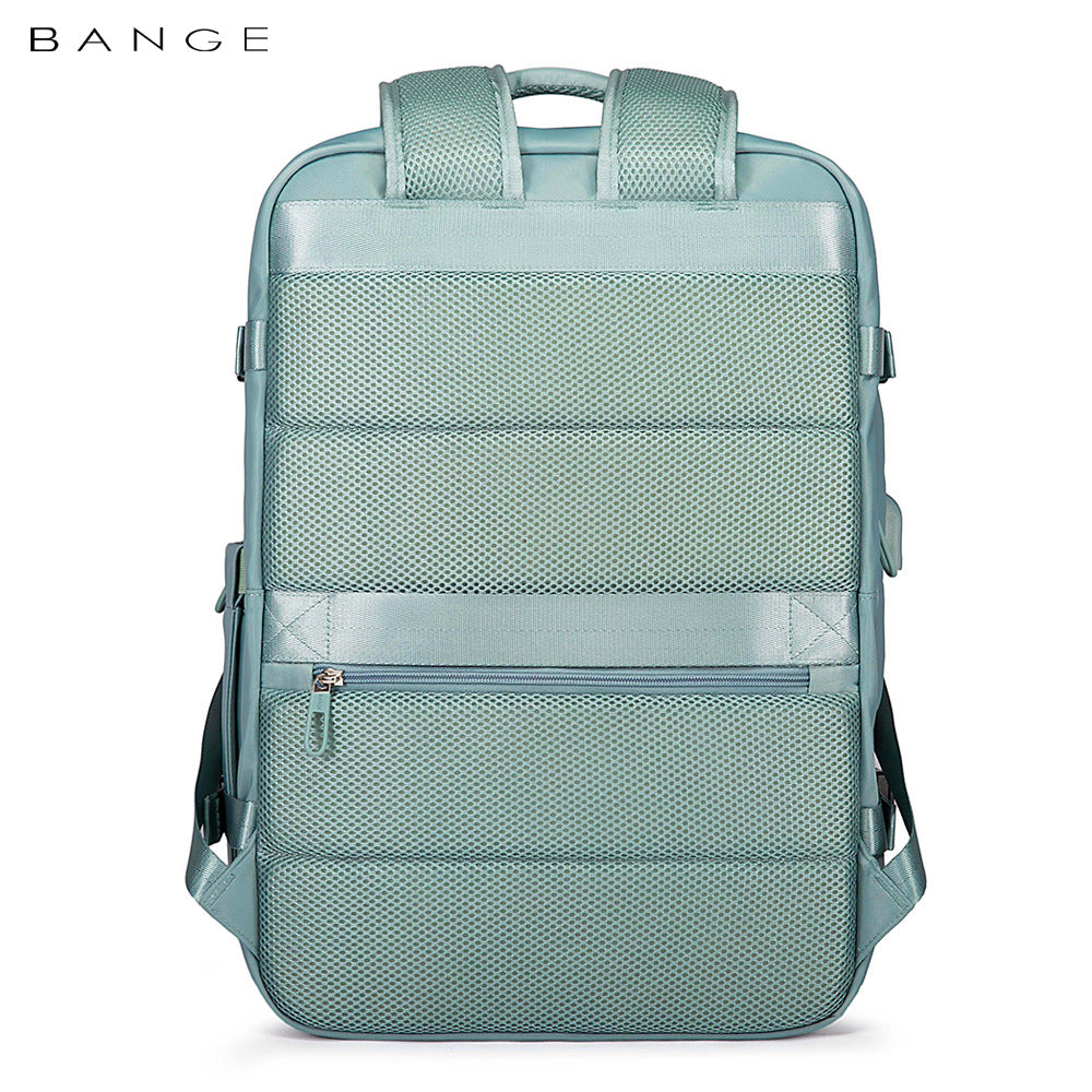 BANGE BG051 - KOZY NEW