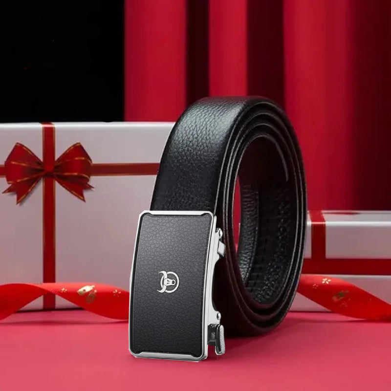 Coffret Charme Cuiré - KOZY NEW