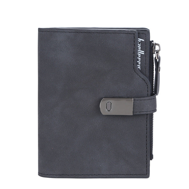 BAELLERRY BPF25 Portfeuille