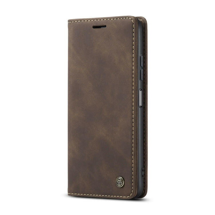 CASEME-Oppo Reno 8T 5G
