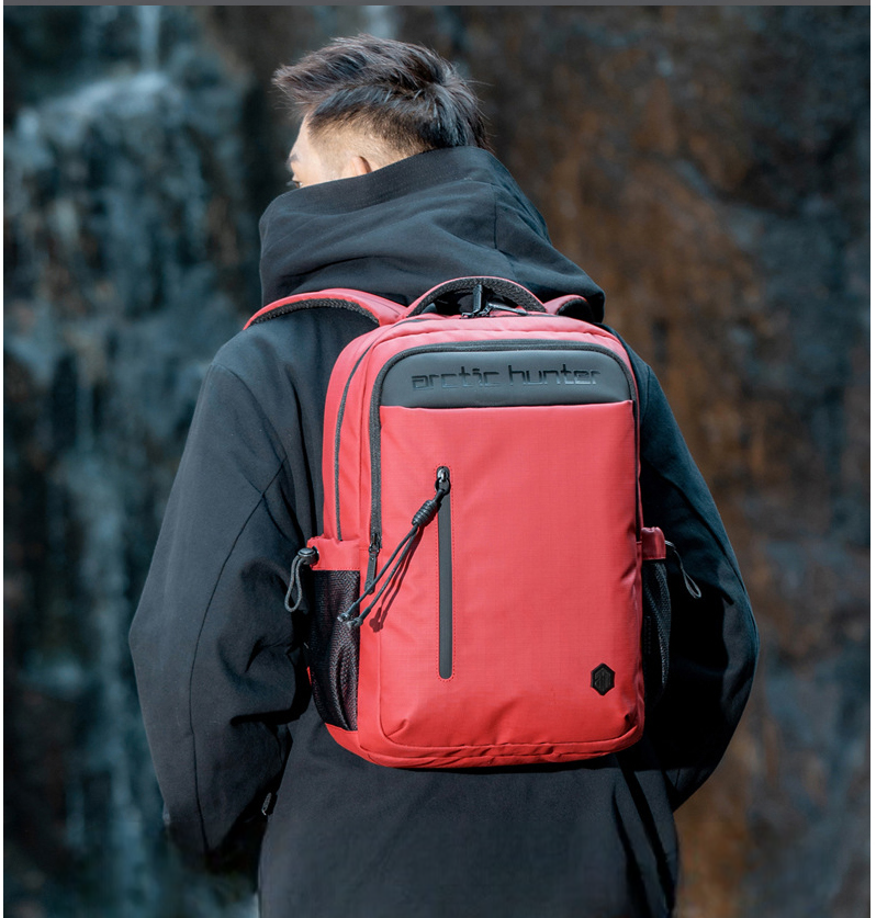 Arctic hunter SD534 - KOZY NEW