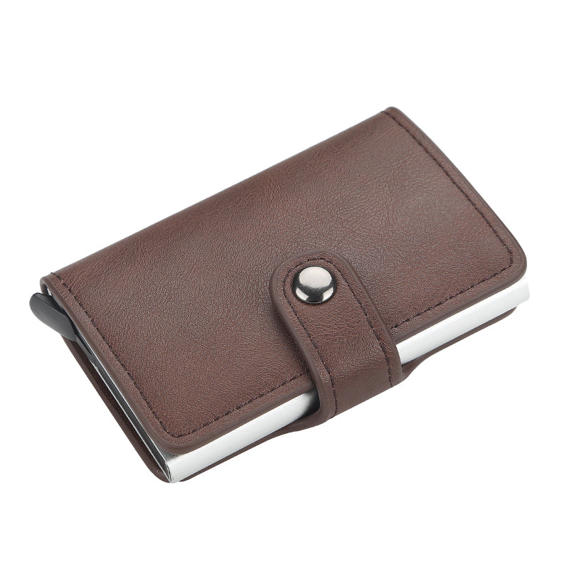 BAELLERRY BP20 Portfeuille