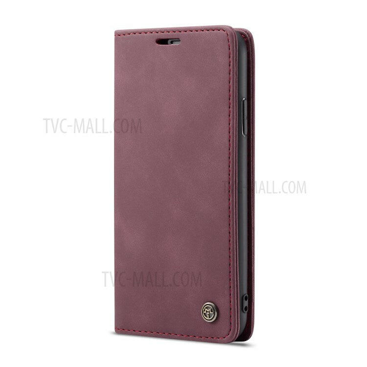 CASEME-IPhone 6plus/7plus/8plus